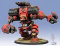 Thumbnail for version as of 19:51, 21 January 2025