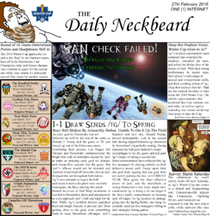 1164px-Daily Neckbeard 2016 Winter Page4.png