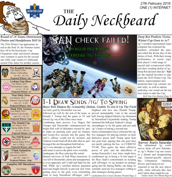 File:1164px-Daily Neckbeard 2016 Winter Page4.png