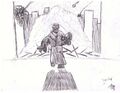 Thumbnail for version as of 18:52, 21 January 2025