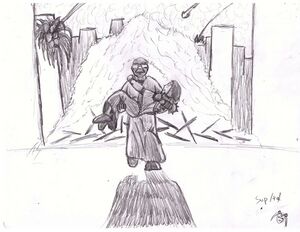 1164px-Grendel 8.jpg