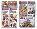 Thumbnail for version as of 17:48, 21 January 2025