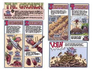 1164px-Gronch.jpg