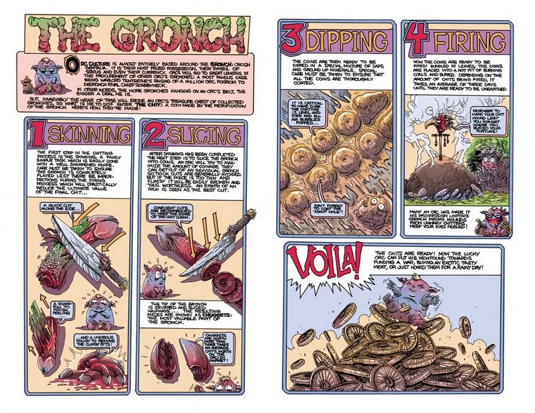 File:1164px-Gronch.jpg