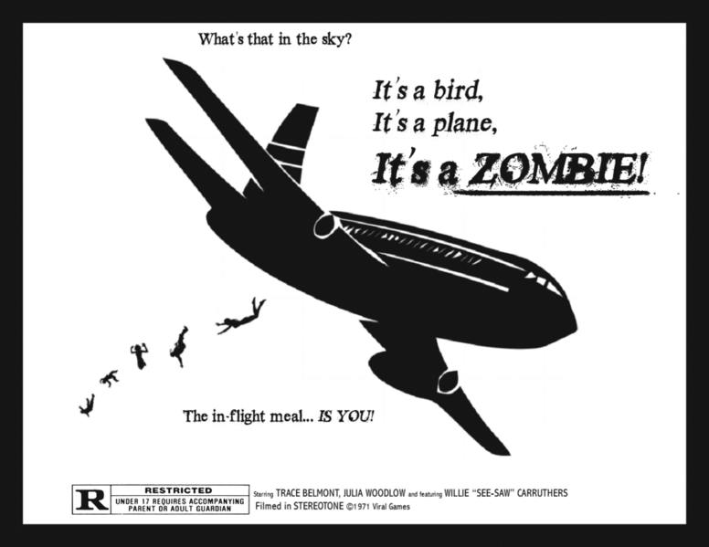 File:1164px-Itsabird cover.png