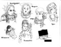 Thumbnail for version as of 19:40, 21 January 2025