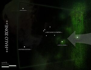 1164px-Oestalan Sector Map 1.jpg