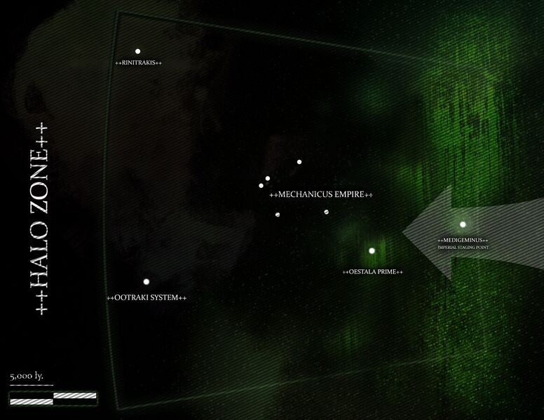 File:1164px-Oestalan Sector Map 1.jpg