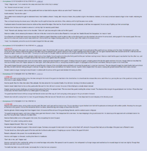 1164px-OrcCampAttack.png