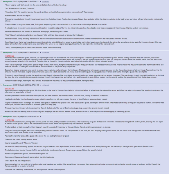 File:1164px-OrcCampAttack.png