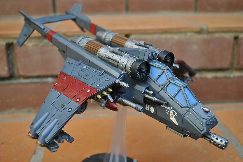 File:11667370 863567963736126 2739963682993111696 n.jpg