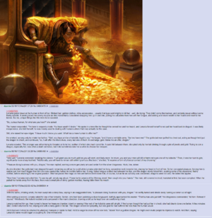 1166px-CheatingADragon.png