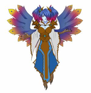 1166px-IgnitrixRobe.jpg