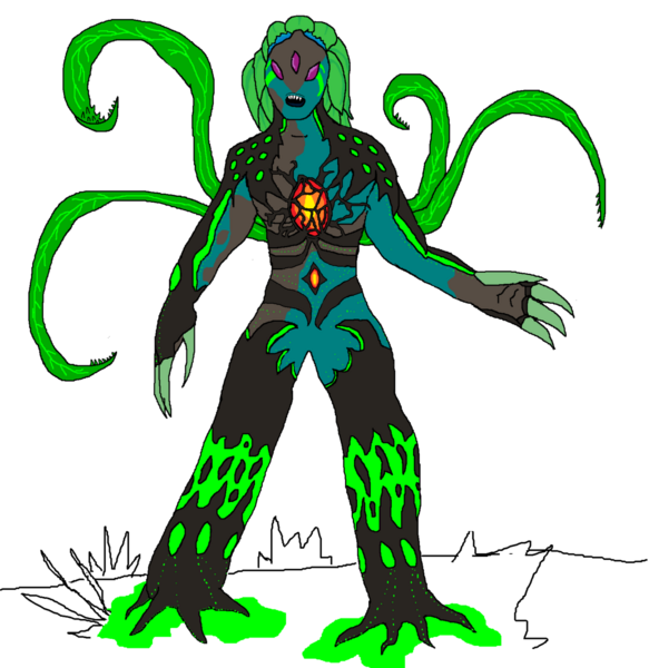 File:1166px-Shadowskulk.png