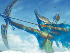 1167px-Nylea.png