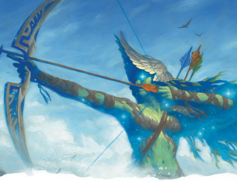 File:1167px-Nylea.png