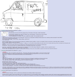 1168px-HardCandy.png