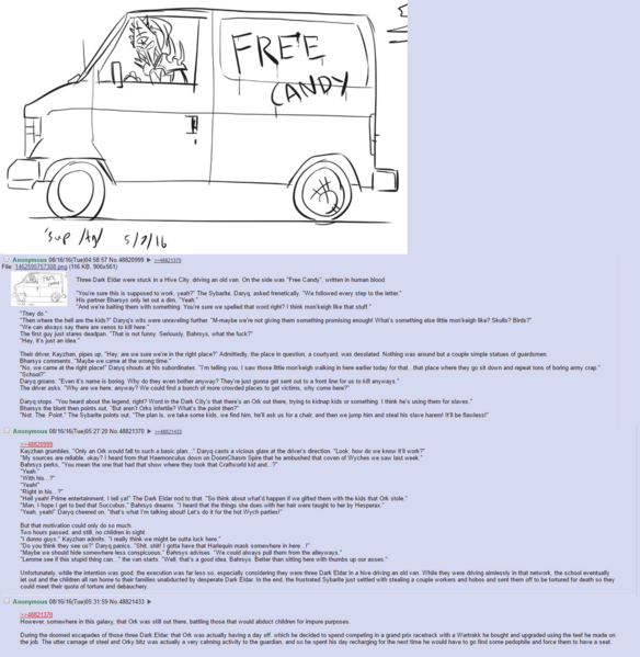 File:1168px-HardCandy.png