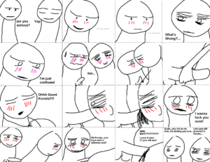 1168px-Original pretendgame.gif