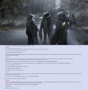 1168px-TiredToTheBone.png
