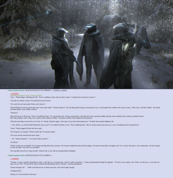 File:1168px-TiredToTheBone.png