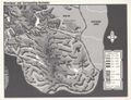 Thumbnail for version as of 18:17, 21 January 2025