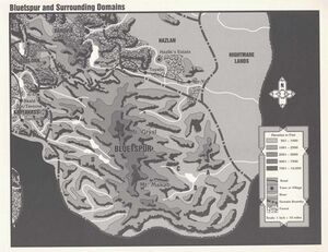 1169px-Bluetspur map RQ2.jpg
