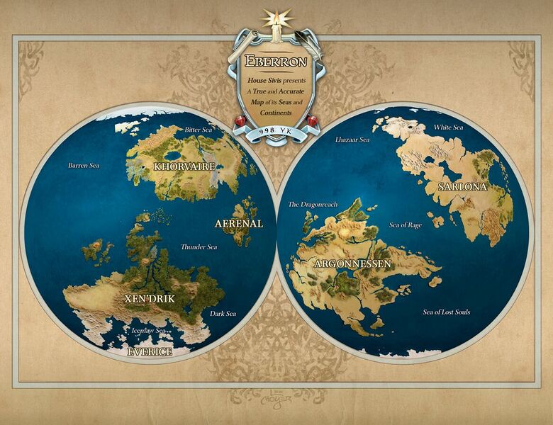 File:1169px-Eberron map.jpg