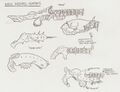 Thumbnail for version as of 19:44, 21 January 2025