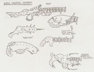 1169px-GrendelWeapons.jpg