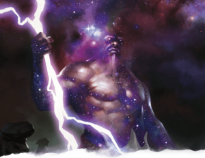 1169px-Keranos.png