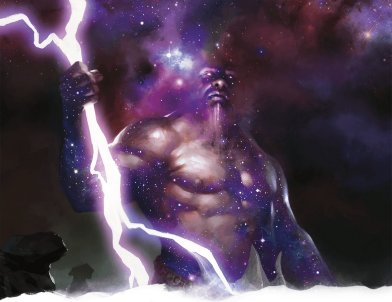 File:1169px-Keranos.png