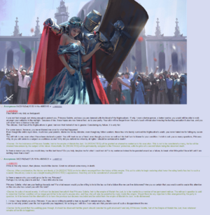 1169px-NightwalkerPrincess.png