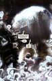 Thumbnail for version as of 18:59, 21 January 2025