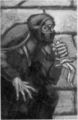 Thumbnail for version as of 18:33, 21 January 2025