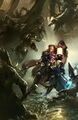Thumbnail for version as of 20:01, 21 January 2025