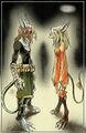 Thumbnail for version as of 20:14, 21 January 2025