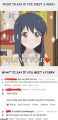 Thumbnail for version as of 18:30, 21 January 2025