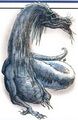 Thumbnail for version as of 19:17, 21 January 2025
