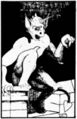 Thumbnail for version as of 18:53, 21 January 2025