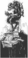 Thumbnail for version as of 19:32, 21 January 2025