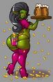 Thumbnail for version as of 17:48, 21 January 2025