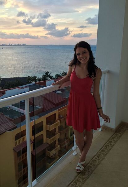 File:11705524 1059771280750826 4668797258104858853 o.jpg