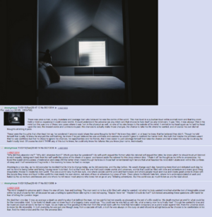 1170px-ARoomAMindAUniverse.png