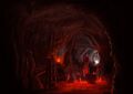 Thumbnail for version as of 17:33, 21 January 2025