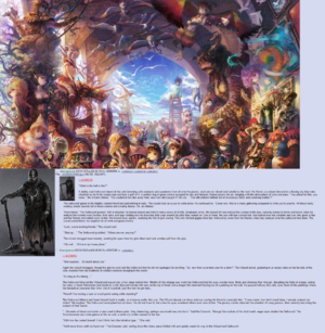 1170px-HomePlane.png