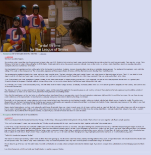 1170px-LeagueOfSmiles.png