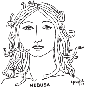 1170px-Medusa ODD2.png