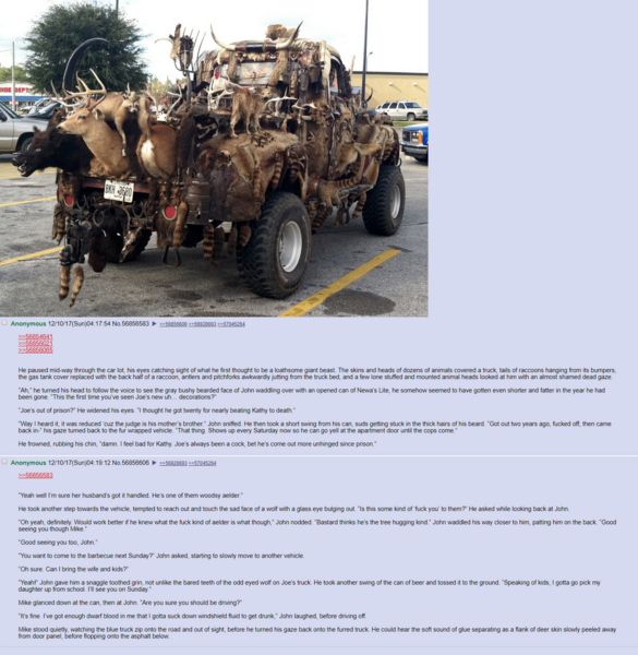 File:1170px-TrophyTruck.png
