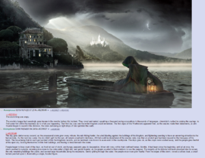 1170px-WrathOfTheStormKing.png